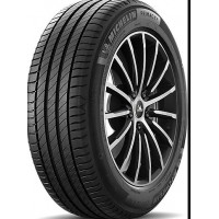 225/45R17 2. El Çıkma Lastik